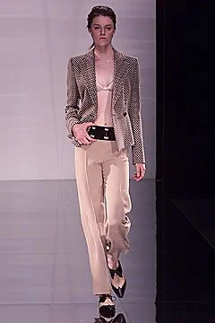 Look 4